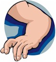 elbow