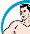 shoulder