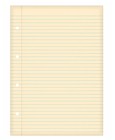 paper