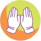 gloves