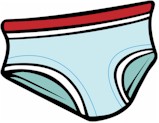 underwear