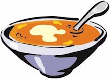 soup