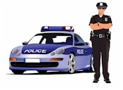 police officer